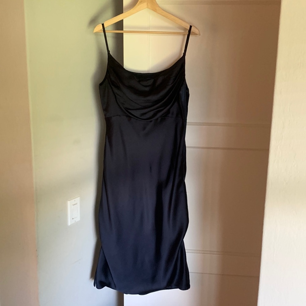 Bridesmaids Dress